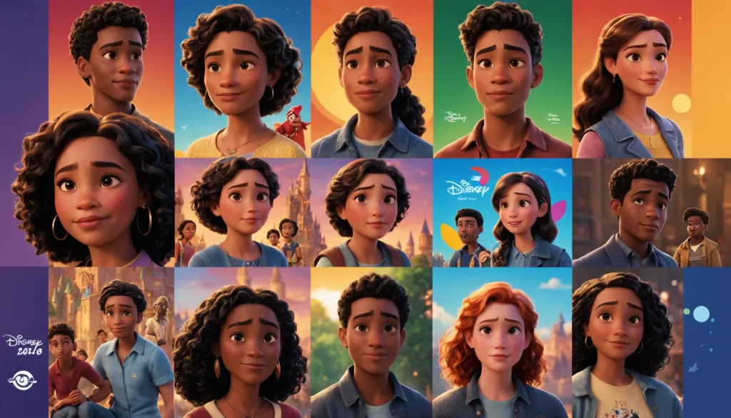 Disney+ reúne 12 filmes LGBTQ+ marcantes no catálogo em 2026